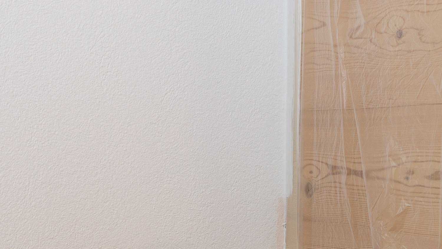 Gipsarbeiten